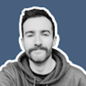 Meet your Posher, Stuart